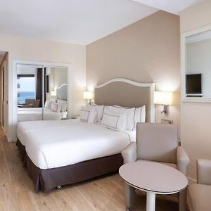 Habitación Melia